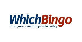 Midnite WhichBingo logo