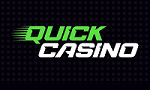 Quick Casino logo