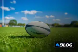 Rhino Bet Rugby