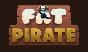 fat pirate sister sites logo