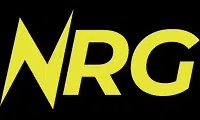 nrg bet sister sites logo