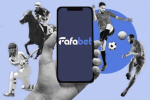 Fafabet review in the Independent