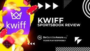 Kwiff TalkSport Review