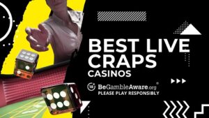 WinoMania Best Craps Casino TalkSport