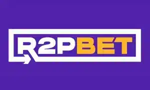 r2pbet sister sites logo