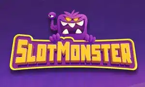 slot monster logo 1