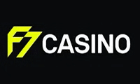 F7 Casino sister sites logo