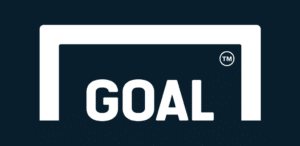 Goal.com logo