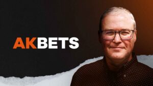 AK Bets Tony Calvin tips