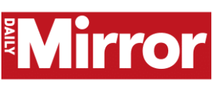 Daily Mirror