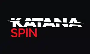 Katana Spin sister sites logo