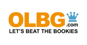 OLBG logo