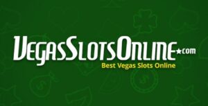 Vegas Slots Online