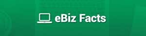 ebiz facts