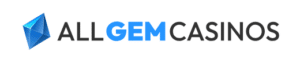 All Gem Casinos banner