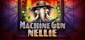 Machine Gun Nellie slot