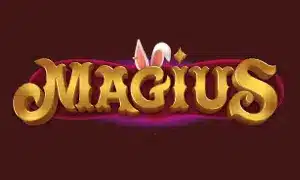 Magius sister sites logo