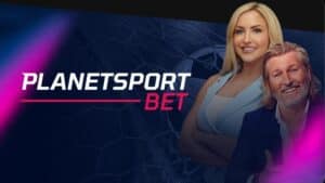 Planet Sport Bet In Play Betting