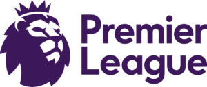 Premier League logo