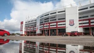 bet365 stadium