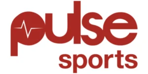 pulse sports