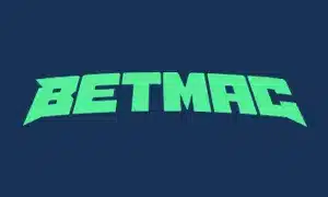 BetMac sister sites logo