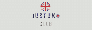 Just UK Club